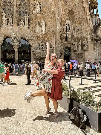 spain05_098