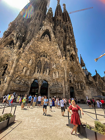 spain05_096