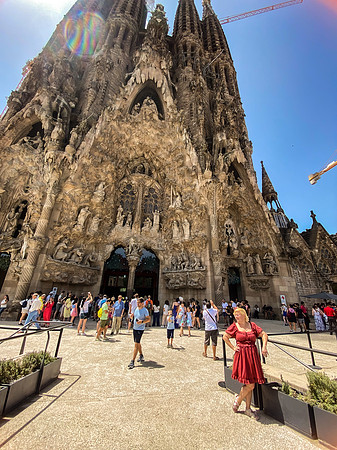 spain05_097