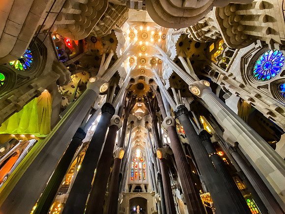 spain05_103