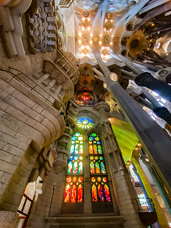 spain05_107