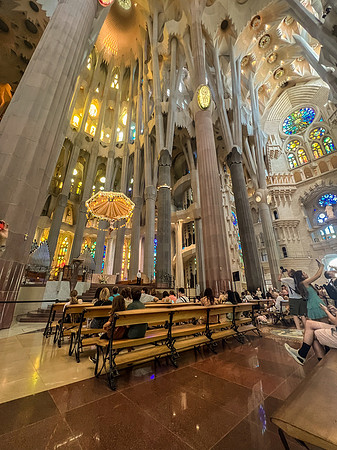 spain05_109