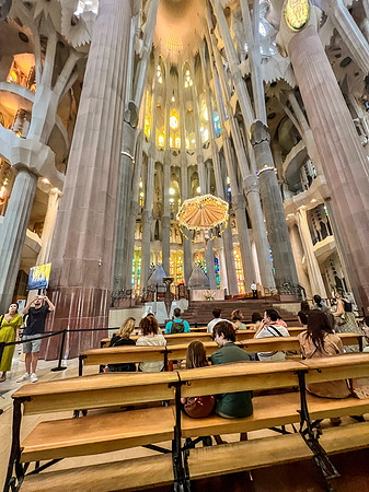 spain05_112