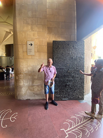 spain05_116