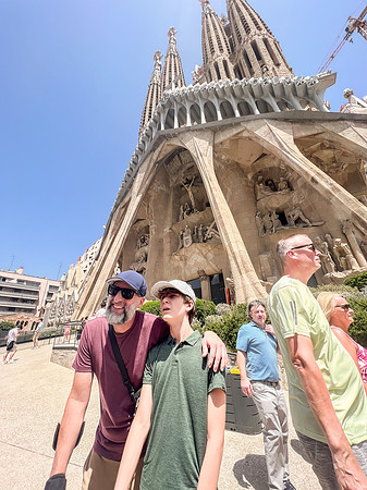 spain05_117