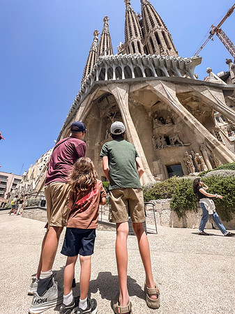 spain05_118