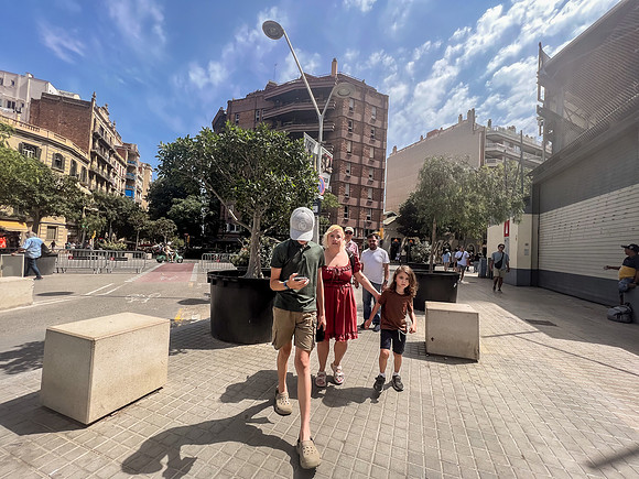 spain05_128