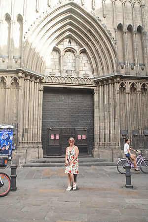 spain05_133