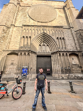 spain05_135