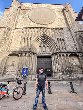 spain05_136