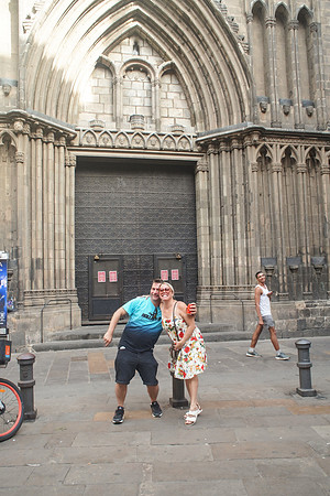 spain05_134