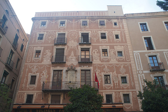 spain05_137