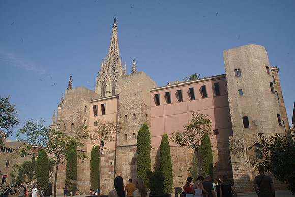 spain05_143