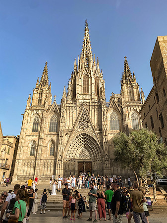 spain05_145