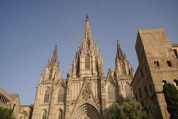 spain05_144