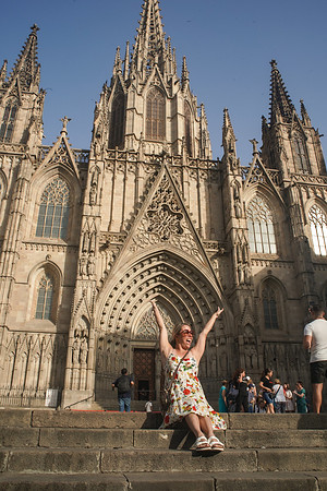 spain05_147