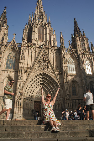 spain05_148