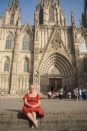 spain05_150