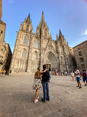 spain05_155