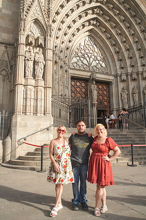 spain05_154