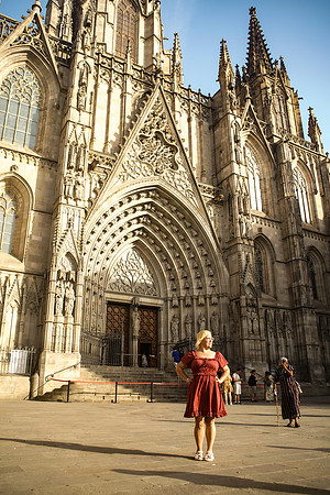 spain05_151