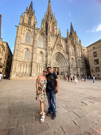 spain05_156