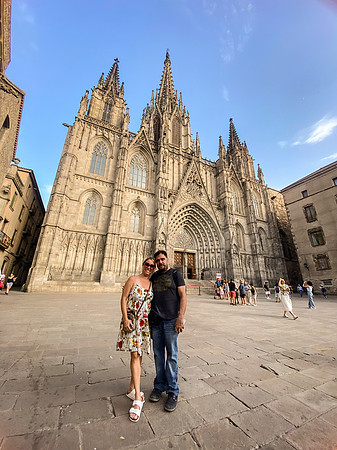 spain05_157