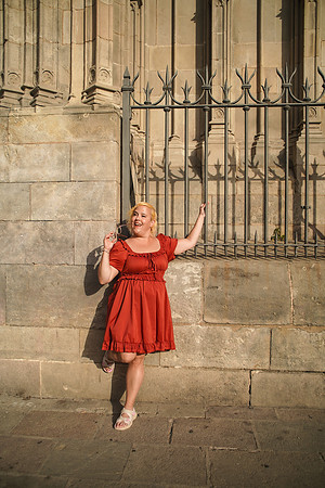 spain05_153