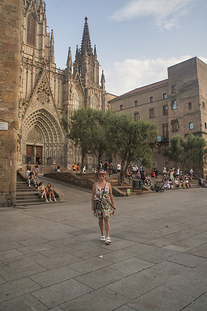 spain05_160