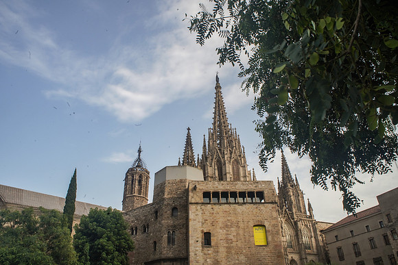 spain05_162