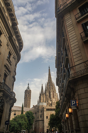 spain05_163
