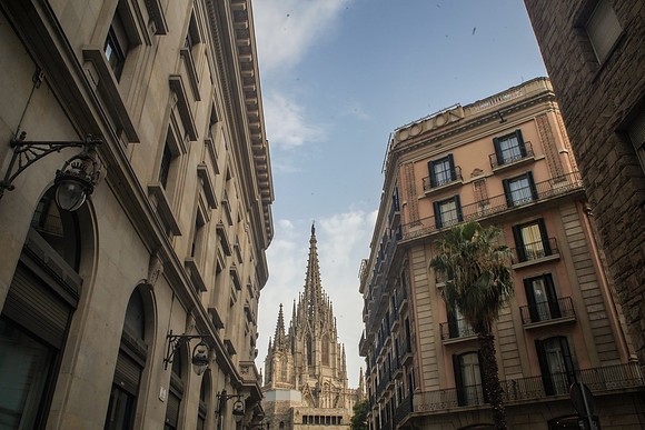 spain05_164