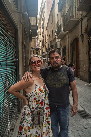 spain05_165