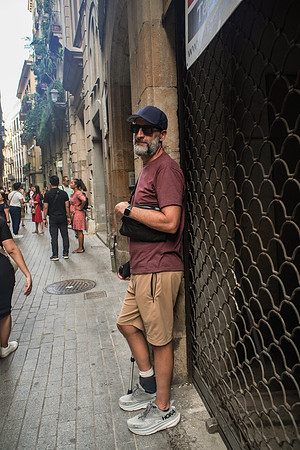 spain05_166