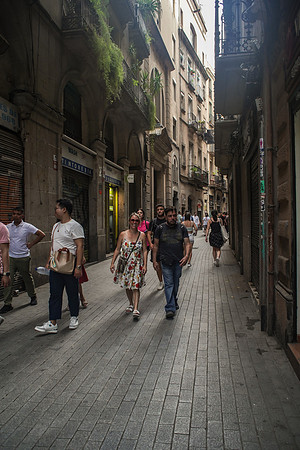 spain05_167