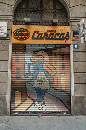spain05_168