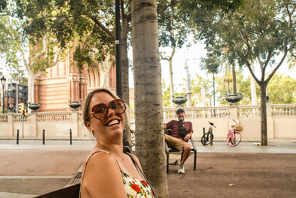 spain05_171