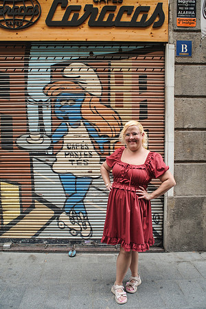 spain05_169