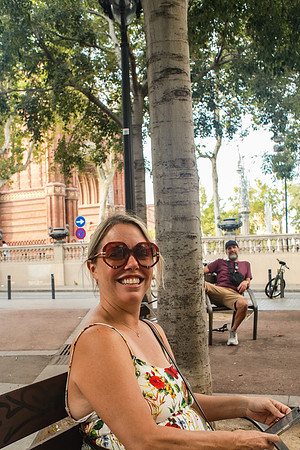 spain05_172