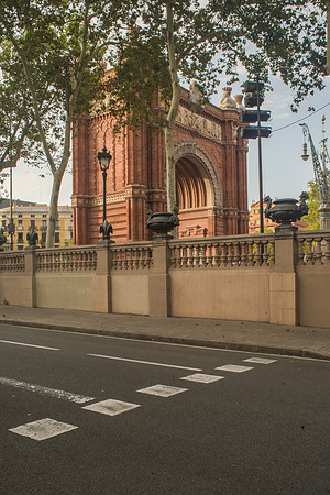 spain05_177