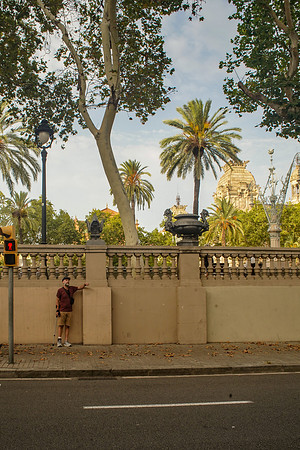 spain05_175