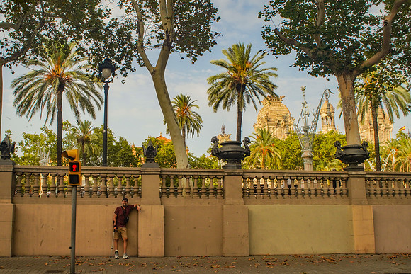 spain05_176