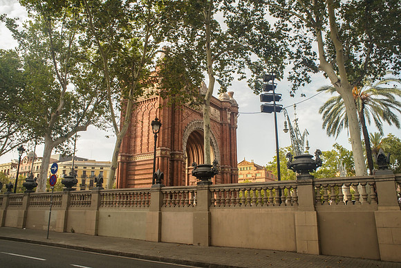 spain05_174