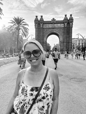 spain05_180