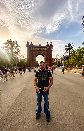 spain05_181