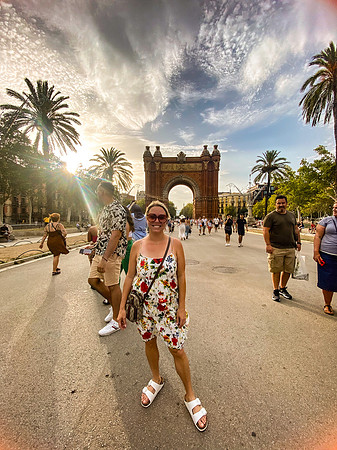 spain05_178