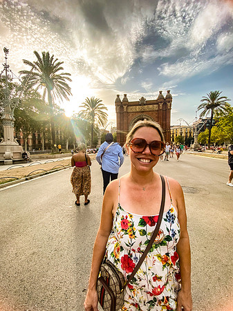 spain05_179