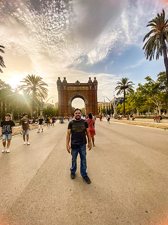 spain05_182