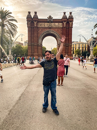 spain05_183