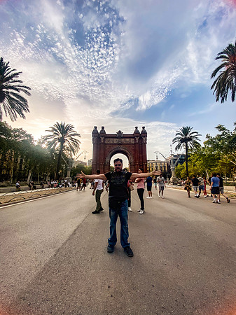 spain05_184